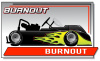 BURNOUT SIDE WRAPS